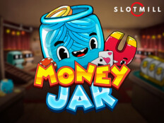 Jackpotcity online casino canada96